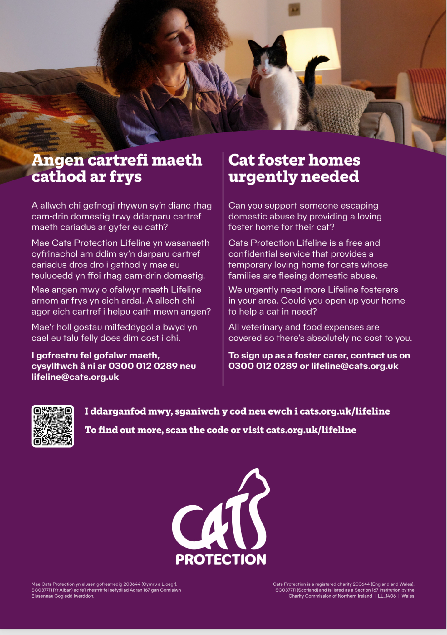 cats-protection-league-can-you-help-bridgend-foodbank